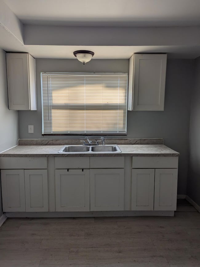 PXL_20241202_150902154