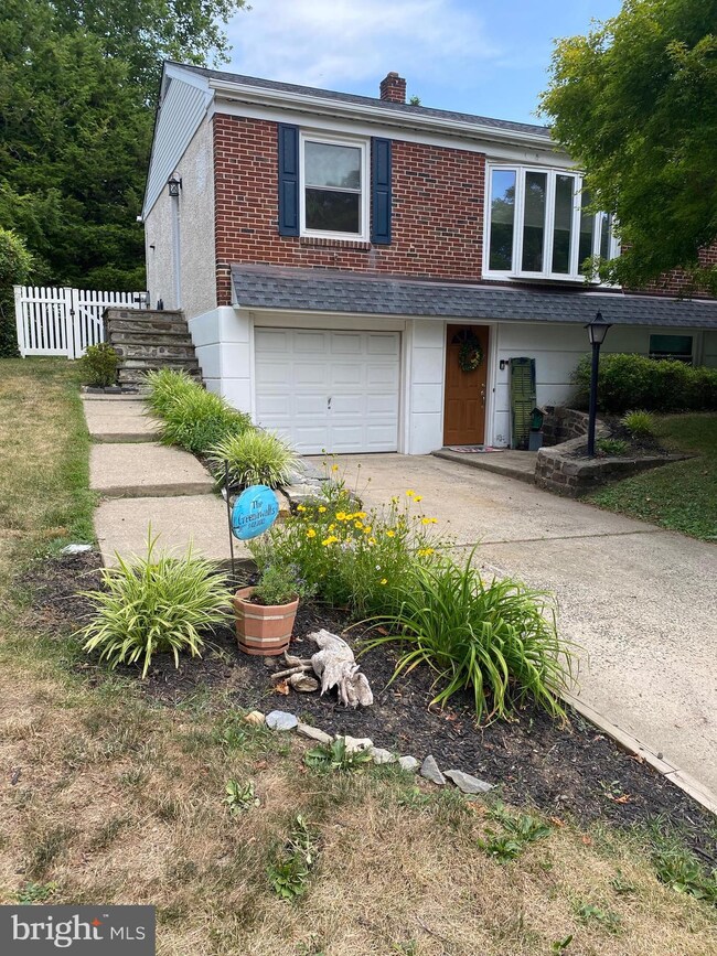 39 Cedar Grove Rd, Conshohocken, PA 19428 - photo 5