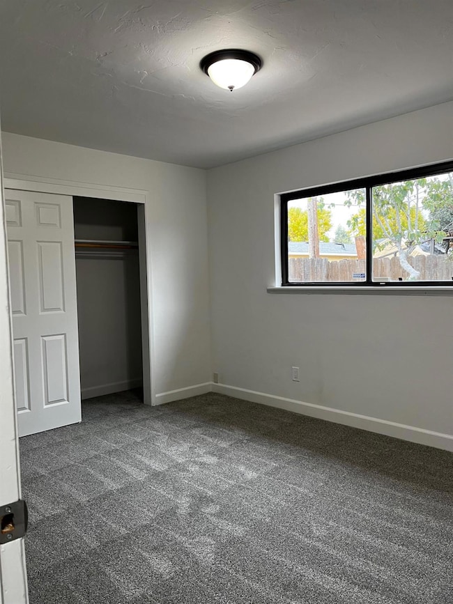 341 Lime Ave, Los Banos, CA 93635 - photo 5