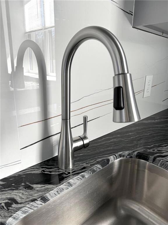 810 Monocacy St unit 103, Bethlehem, PA 18018 - photo 3