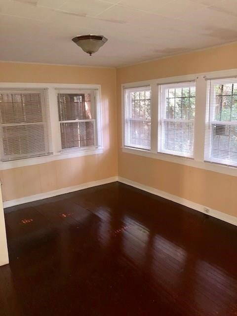 2411 Mcduffie St, Houston, TX 77019 - photo 3