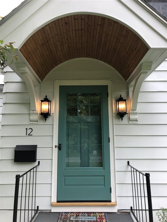 12 Lamoille St, Essex Junction, VT 05452 - photo 4