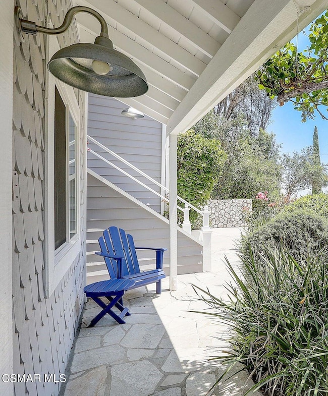 5075 Marmol Dr, Woodland Hills, CA 91364 - photo 5