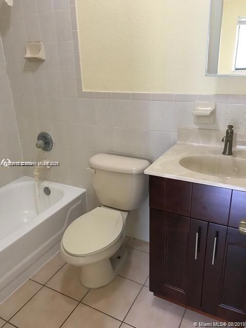 7279 W 24th Ave unit 243, Hialeah, FL 33016 - photo 7