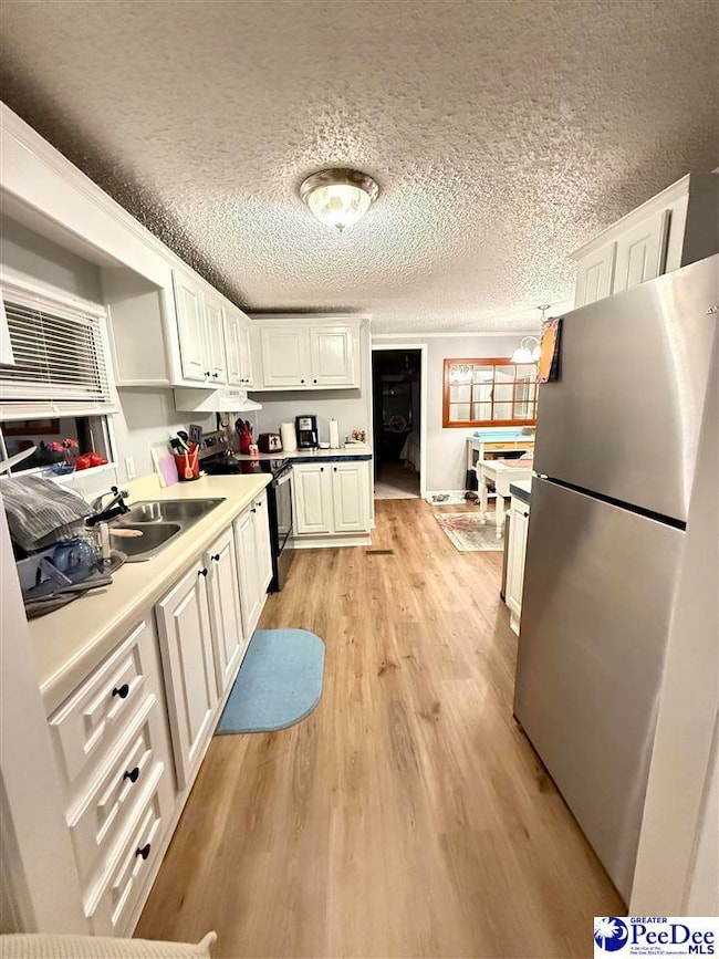 3709 State Road S-34-502, Mullins, SC 29574 - photo 6