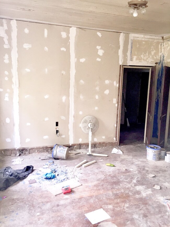 801 White Oak Rd, Thomson, GA 30824 - photo 5