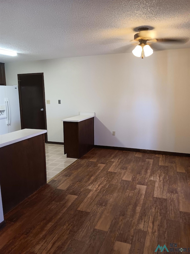 3103 S 9th St, Deming, NM 88030 - photo 3