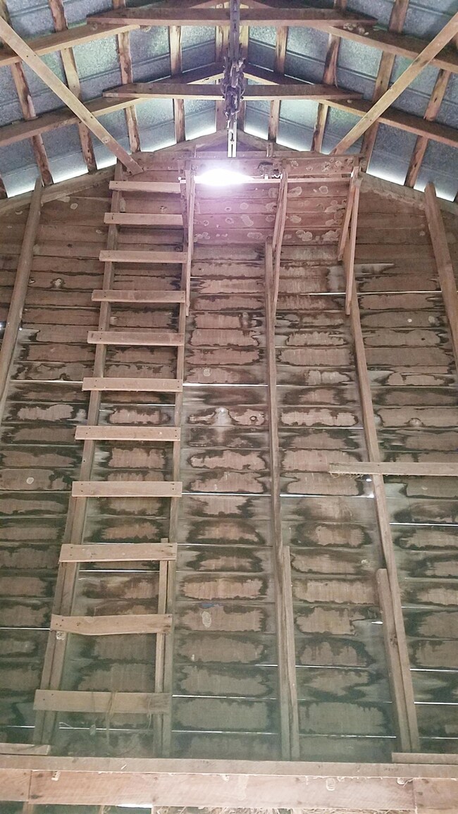 2163 Highway 82 S, Shelbyville, TN 37160 - photo 7