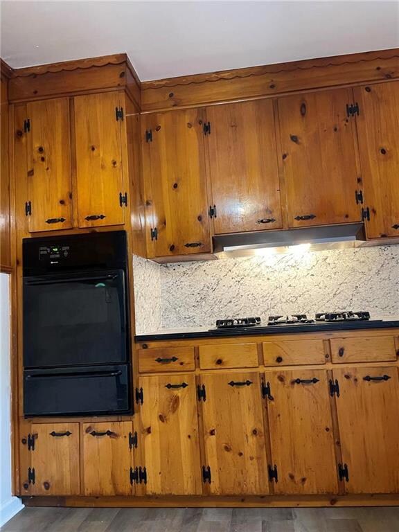 9 W Ettwein St, Bethlehem, PA 18018 - photo 6