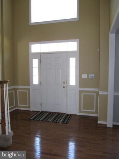 7703 Old Barn Rd, Bowie, MD 20715 - photo 3