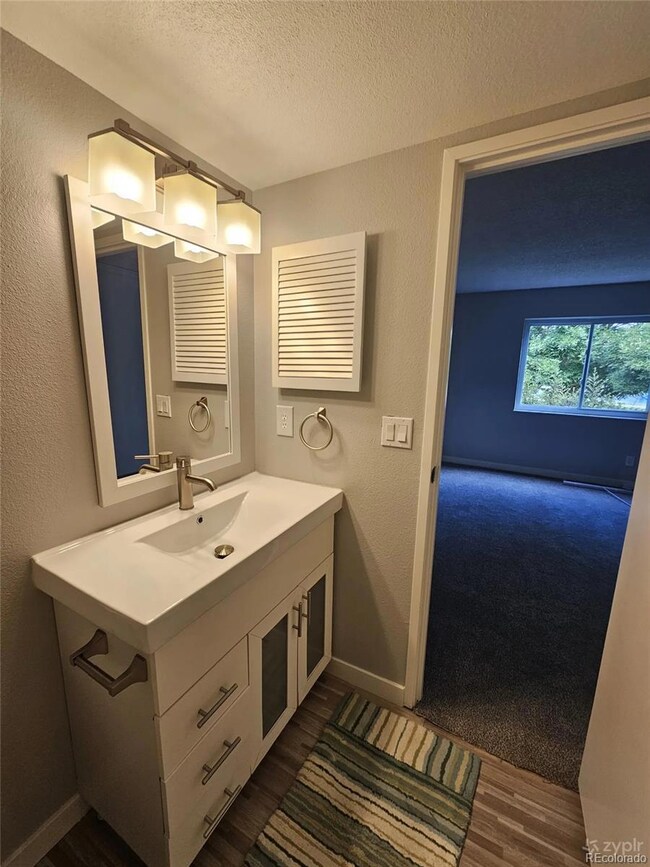 8555 Fairmount Dr unit J103, Denver, CO 80247 - photo 5