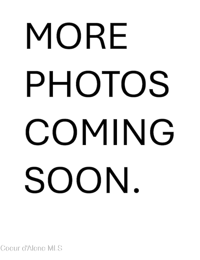 80 Backtrack Rc, Sandpoint, ID 83864 - photo 5