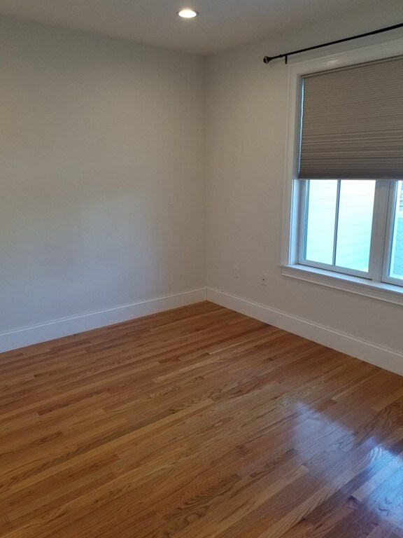 63 Summer St, Somerville, MA 02143 - photo 5