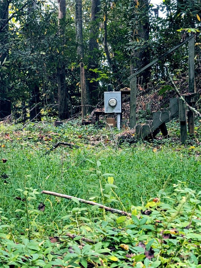 0 Luxury Lake None unit 5A/6A/7A, Etowah, NC 28739 - photo 3