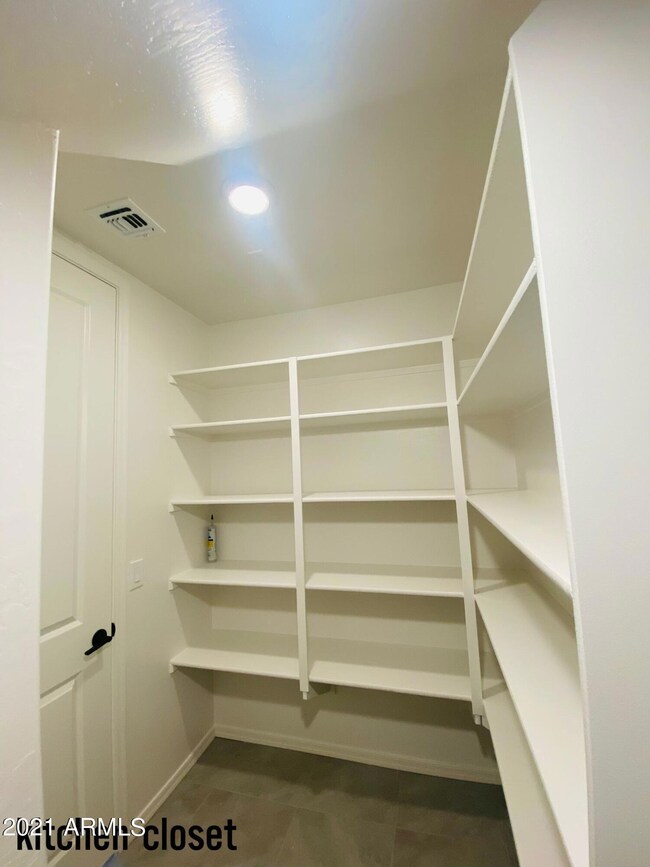 10046 E Texas Ave, Mesa, AZ 85212 - photo 7