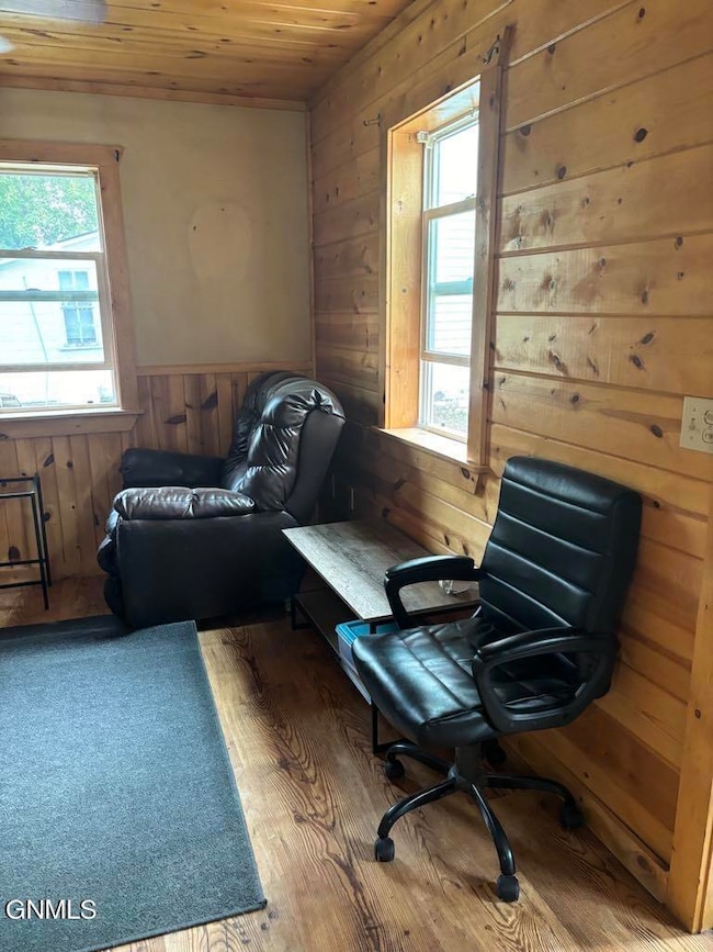 408 N Main St, Crosby, ND 58730 - photo 4