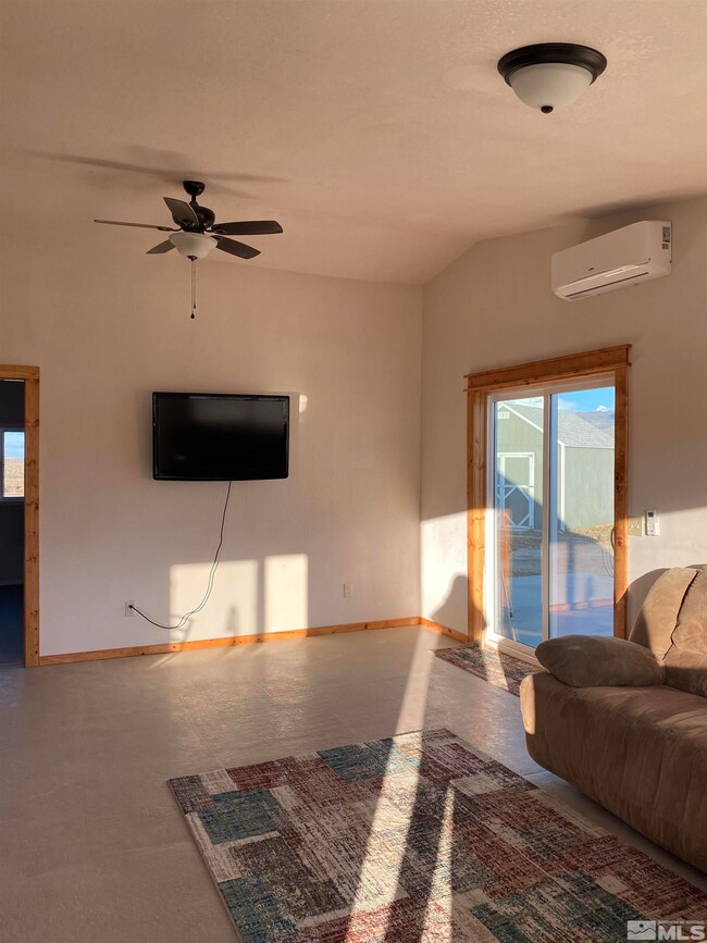 2225 Herschell Rd, Winnemucca, NV 89445 - photo 6