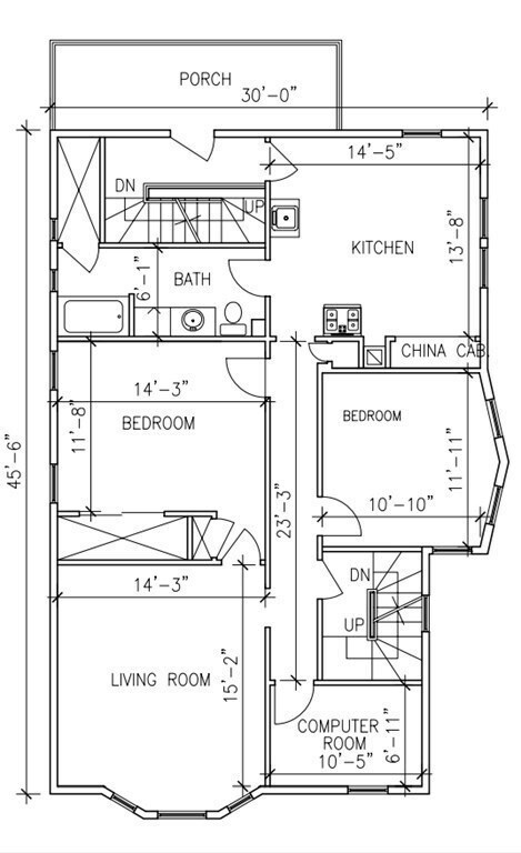 30 Lake St unit 2, Somerville, MA 02143 - photo 6