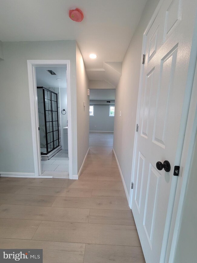 5341 Gay St NE, Washington, DC 20019 - photo 4