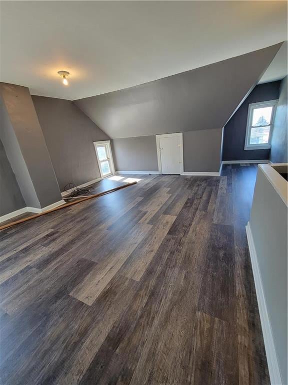 655 Sherman St, Allentown, PA 18109 - photo 2