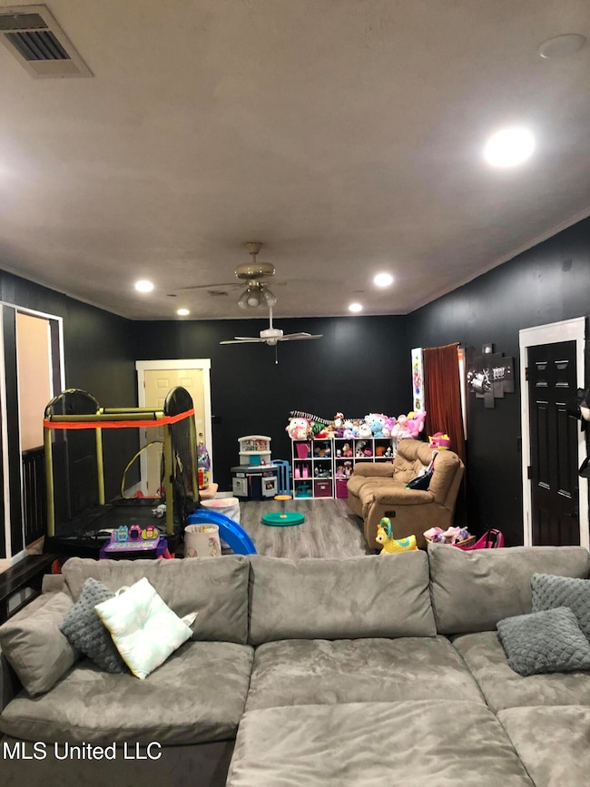 213 Harbor Ln, Brandon, MS 39047 - photo 7