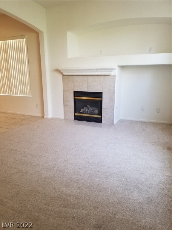 10718 Cliffords Tower Ct, Las Vegas, NV 89135 - photo 5