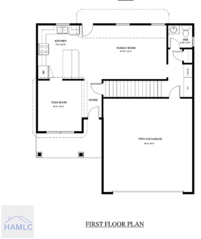 525 Carlyene Dr, Midway, GA 31320 - photo 3