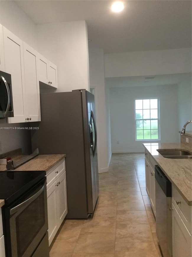 1855 17th Ave SW, Vero Beach, FL 32962 - photo 5