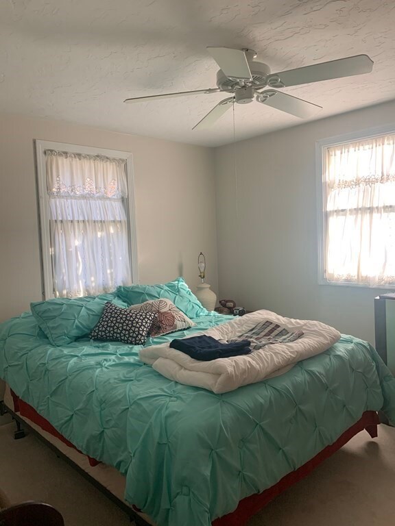 43 Choctaw Dr, Buzzards Bay, MA 02532 - photo 6