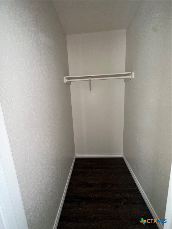 205 Erby Ave unit D, Copperas Cove, TX 76522 - photo 4