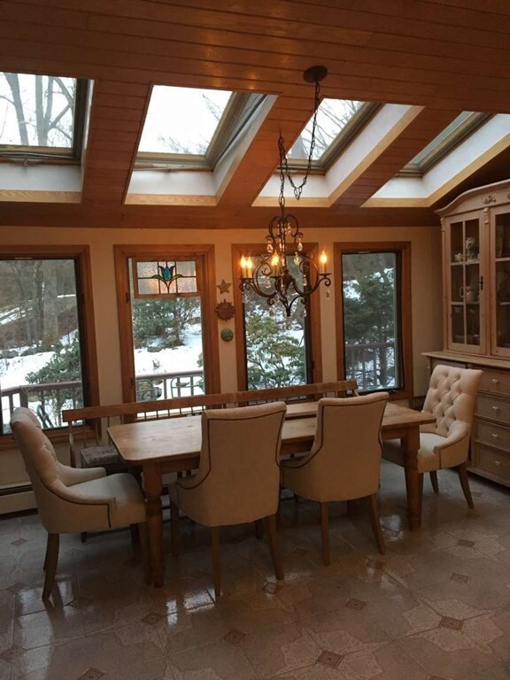 4 Birch Bark Rd, Medway, MA 02053 - photo 7