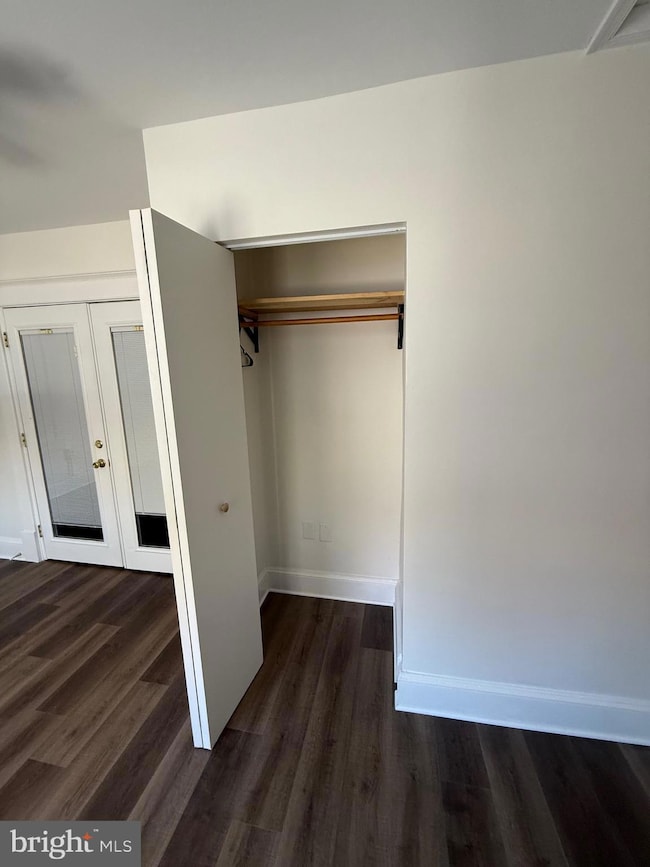 18 1/2 S Braddock St, Winchester, VA 22601 - photo 7