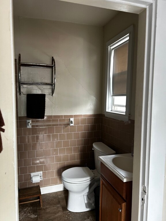 1085 Hancock St unit 1, Quincy, MA 02169 - photo 4