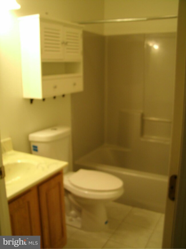 616 Capitol Heights Blvd, Capitol Heights, MD 20743 - photo 7