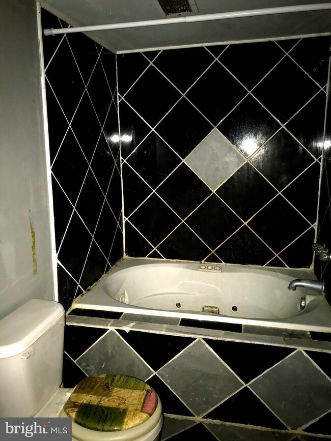 3103 Southern Ave unit 32, Temple Hills, MD 20748 - photo 5