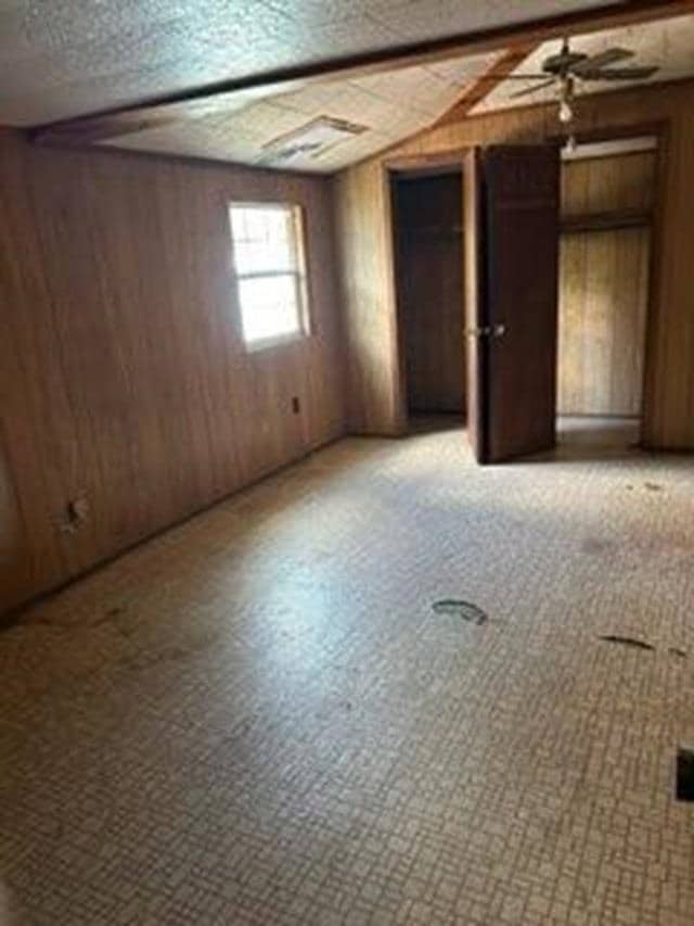 419 Hanson Dr, Houma, LA 70360 - photo 3