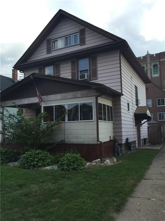 343 Stanley St, North Tonawanda, NY 14120 - photo 3