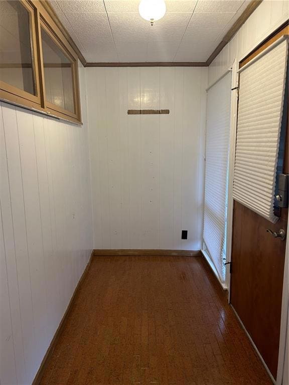 1212 Green Acres Rd, Metairie, LA 70003 - photo 2