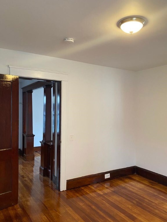 1010 Atwells Ave, Providence, RI 02909 - photo 4