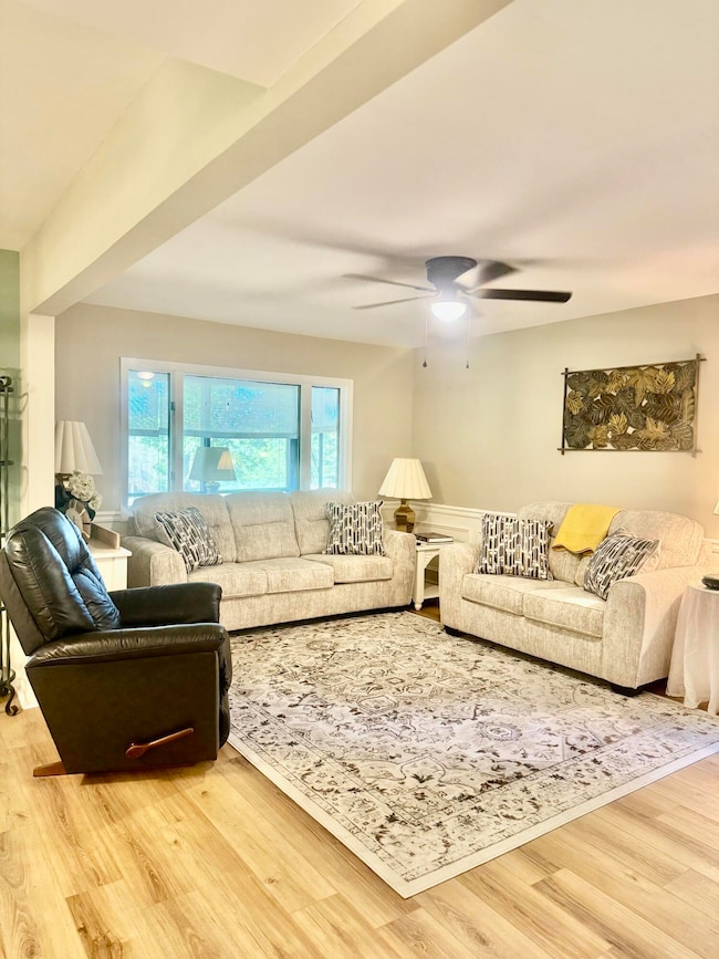 25-4 Woodson Bend Resort, Bronston, KY 42518 - photo 6