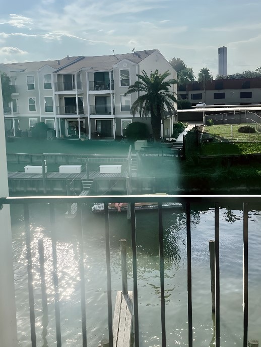 4011 Nasa Road 1 unit 511, El Lago, TX 77586 - photo 4