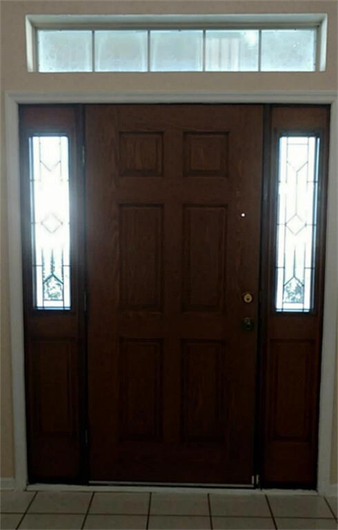 7907 Hickory Mill Ct, Houston, TX 77095 - photo 3