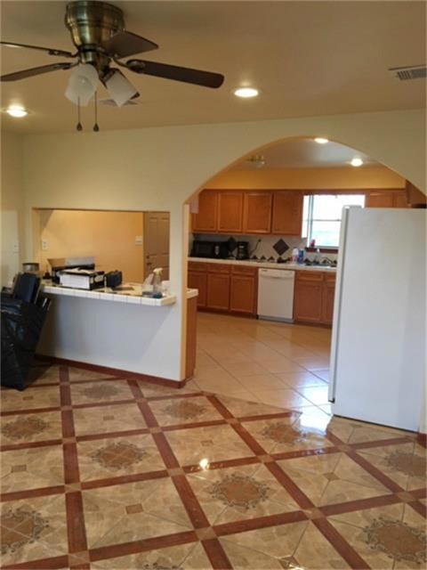 16202 Fm 362 Rd, Waller, TX 77484 - photo 3