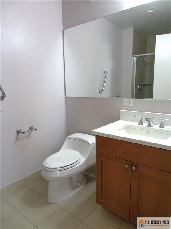 1 St unit 1604, New Brunswick, NJ 08901 - photo 5