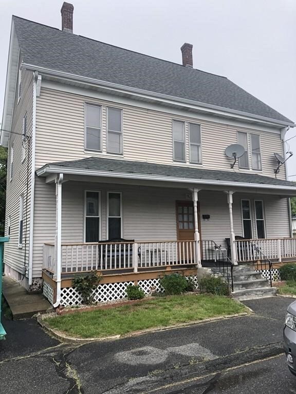 9 Franklin St unit B, Hudson, MA 01749 - photo 2