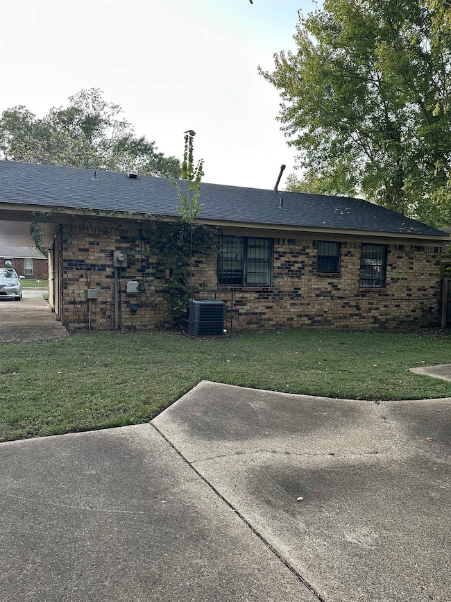 4850 Applestone St, Memphis, TN 38109 - photo 7