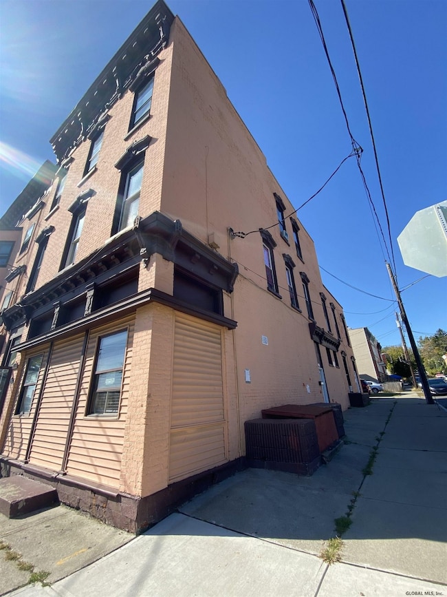 1098 & 1100 Broadway, Albany, NY 12204 - photo 4