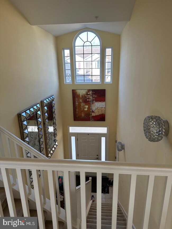 18879 Forgotten Harbor Ct unit 103C, Rehoboth Beach, DE 19971 - photo 2