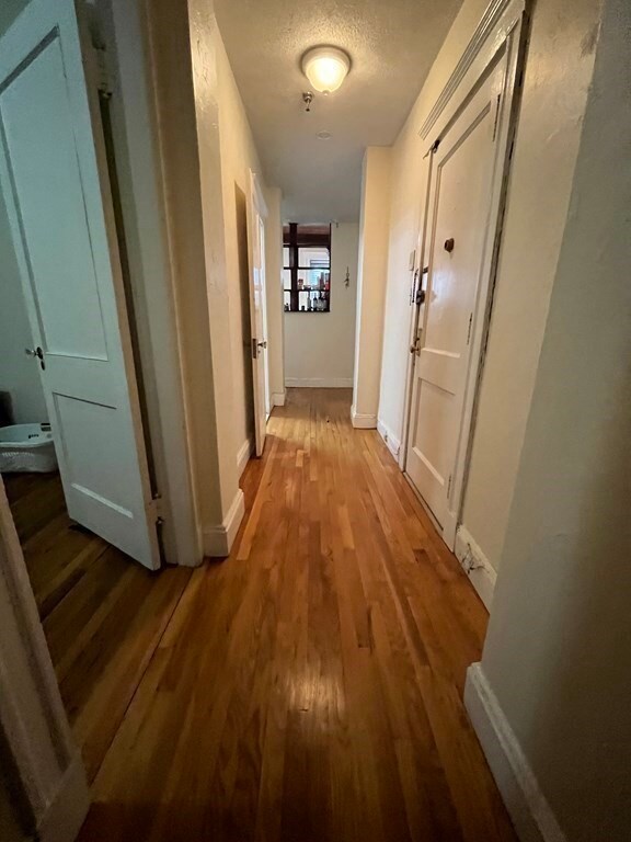 250 Commonwealth Ave unit 22, Boston, MA 02116 - photo 4