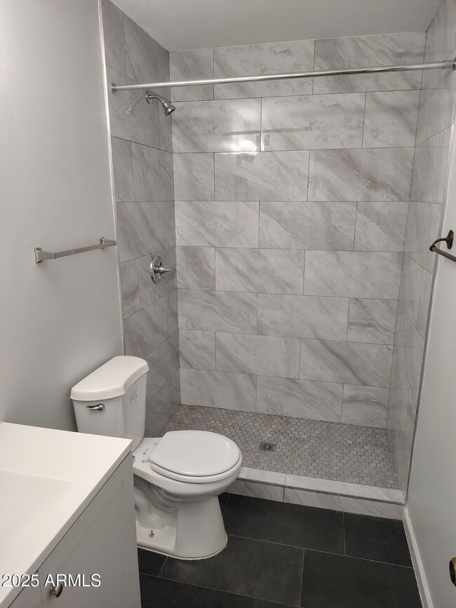 8102 W Weldon Ave, Phoenix, AZ 85033 - photo 5